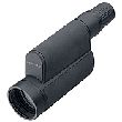 Leupold 12-40x60 Mark 4 Tactical Spotter with TMR (Tactical Milling Reticle)